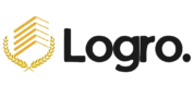 Logro